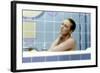 Victor Victoria (photo)-null-Framed Photo