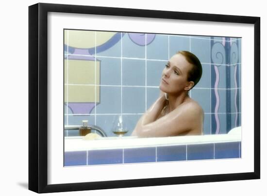 Victor Victoria (photo)-null-Framed Photo