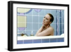 Victor Victoria (photo)-null-Framed Photo