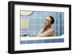 Victor Victoria (photo)-null-Framed Photo