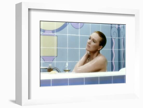 Victor Victoria (photo)-null-Framed Photo