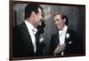 Victor Victoria (photo)-null-Framed Photo