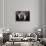 Victor Victoria (photo)-null-Framed Photo displayed on a wall