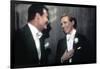 Victor Victoria (photo)-null-Framed Photo