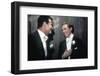 Victor Victoria (photo)-null-Framed Photo