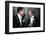 Victor Victoria (photo)-null-Framed Photo