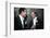 Victor Victoria (photo)-null-Framed Photo