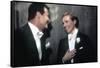 Victor Victoria (photo)-null-Framed Stretched Canvas