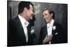 Victor Victoria (photo)-null-Stretched Canvas