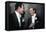 Victor Victoria (photo)-null-Framed Stretched Canvas