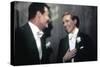 Victor Victoria (photo)-null-Stretched Canvas