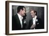 Victor Victoria (photo)-null-Framed Photo