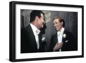 Victor Victoria (photo)-null-Framed Photo