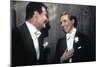 Victor Victoria (photo)-null-Mounted Photo