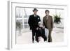 Victor Victoria (photo)-null-Framed Photo