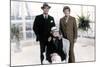 Victor Victoria (photo)-null-Mounted Photo