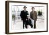 Victor Victoria (photo)-null-Framed Photo