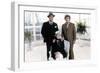 Victor Victoria (photo)-null-Framed Photo