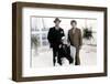 Victor Victoria (photo)-null-Framed Photo