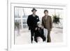 Victor Victoria (photo)-null-Framed Photo