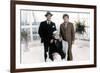 Victor Victoria (photo)-null-Framed Photo