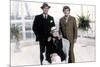 Victor Victoria (photo)-null-Mounted Photo