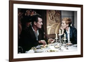 Victor Victoria (photo)-null-Framed Photo