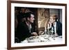 Victor Victoria (photo)-null-Framed Photo