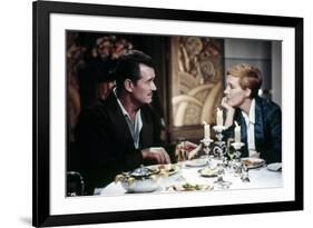 Victor Victoria (photo)-null-Framed Photo