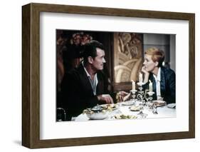 Victor Victoria (photo)-null-Framed Photo