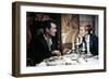 Victor Victoria (photo)-null-Framed Photo