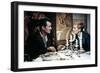 Victor Victoria (photo)-null-Framed Photo