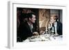 Victor Victoria (photo)-null-Framed Photo