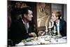 Victor Victoria (photo)-null-Mounted Photo