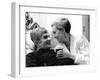 Victor Victoria (photo)-null-Framed Photo