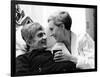 Victor Victoria (photo)-null-Framed Photo