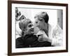 Victor Victoria (photo)-null-Framed Photo