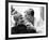 Victor Victoria (photo)-null-Framed Photo