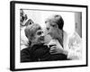 Victor Victoria (photo)-null-Framed Photo