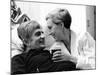 Victor Victoria (photo)-null-Mounted Photo