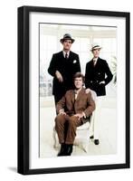 Victor Victoria-null-Framed Photo