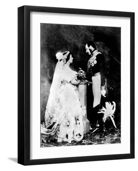Premium Photographic Print, , large