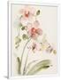 Gramercy White