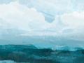 Just the Print