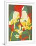 Gramercy White