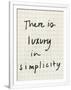 Gramercy White