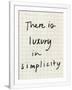 Gramercy White