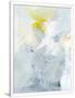 Gramercy White