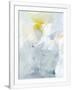 Gramercy White