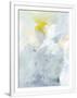 Gramercy White
